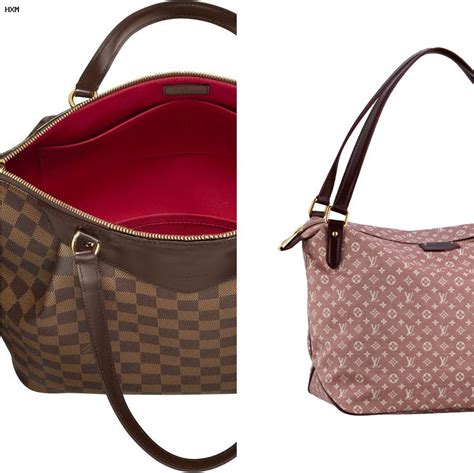 where to buy louis vuitton bags near me|louis vuitton consignment near me.